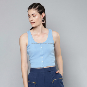 Nardon Apparel New Summer Sport Manga corta Yoga Crop Top Camiseta de gran tamaño Active Wear Athletic Gym Fitness Mujeres - Product Image 1
