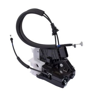 For Hyundai Tucson 4 Door 2016-2020 Rear Right Power Door Lock Actuator 81420 D3000 - Product Image 6