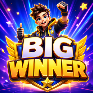 ตัวแทนจำหน่ายบิ๊กวินเนอร์ จูวา เกมออนไลน์เครดิตไท่ชิมาสเตอร์ วีบลิงค์ ตัวแทนจำหน่ายเกมฟิชทีเบิล สำหรับสถานบันเทิง - Product Image 1