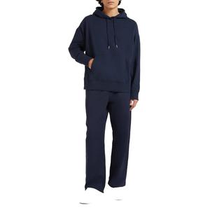 Men's Tracksuit Manufacturer Custom Sportswear Set Wholesale <b>Training</b> Jacket <b>Trousers</b> Private Label Apparel Supplier - Product Image 6