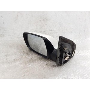 Rétroviseur gauche d'occasion Carnival 876104D971SWP - Product Image 6