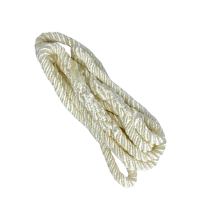 เชือก Aramid Kevlars เชือกทนไฟสำหรับอุตสาหกรรมความแข็งแรงสูง1-30มม. เชือก Aramid ออกแบบได้ตามต้องการ - Product Image 6