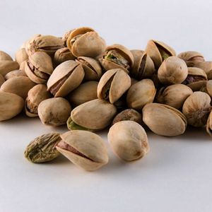 Pistachos Secos de Primera Calidad, Suministro a Granel para Compradores de Snacks Saludables y Distribuidores de Ingredientes de Frutos Secos - Product Image 2