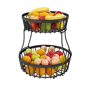 Tazón de aluminio de lujo hecho a mano, tendencia mundial, para decoración del hogar y fiestas, seguro, con patrón de plantas, estilo americano, chapado, de Zahid Exports - Product Image 4