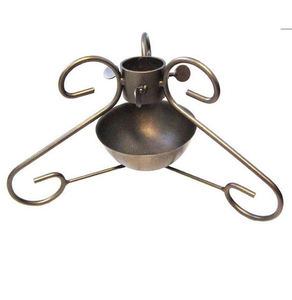 Customized Size And Shape Metal Christmas <b>Tree</b> <b>Stand</b> Latest Design Modern <b>Tree</b> <b>Stand</b> for Christmas <b>Tree</b> Support - Product Image 3