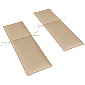 Cuscino per Sedia da Esterno - Product Image 1