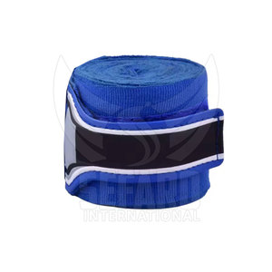 ผ้าพันมือชกมวยแบบมืออาชีพมาใหม่ ขายส่ง ราคาถูก คุณภาพสูง - Product Image 6