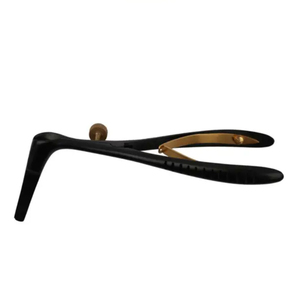 Spéculum nasal ORL, instrument médical de précision pour les hôpitaux et les cliniques - Product Image 4
