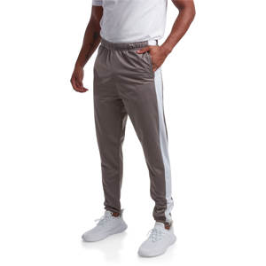 Pantalones Cargo de Camuflaje para Hombre, Estilo Jogger, Tendencia 2026, de Alta Gama, por Fabricantes - Product Image 1
