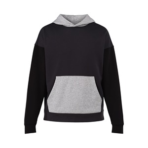 Ventes chaudes, nouveaux arrivages, sweats à capuche pour hommes, style unique, respirants, meilleurs matériaux, sweats à capuche pour hommes à bas prix, haute qualité - Product Image 4