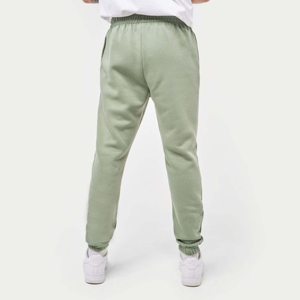 Pantalones Deportivos Personalizados de Algodón para Hombre, Talla Grande, Transpirables y Cómodos, OEM - Product Image 6