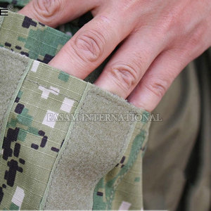 Suministro Directo de Fábrica, Jersey de Paintball en Stock, Nueva Llegada, Jersey de Paintball Más Vendido para Hombre - Product Image 5