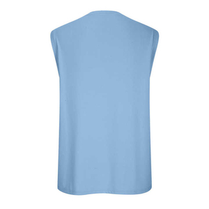 Nouvelle collection de débardeurs pour hommes, très demandée, de haute qualité, tricotés, durables, séchage rapide, lavables en machine, style streetwear estival, vente en gros - Product Image 2