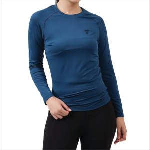 Camiseta Casual Transpirable de Algodón/Poliéster para Hombre, Tejido de Alta Calidad, Logotipo Personalizado, Venta al Por Mayor Premium - Product Image 1