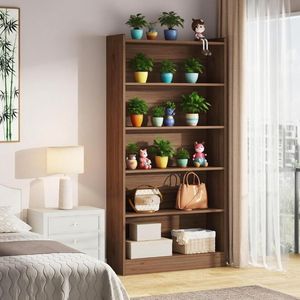 Librerie e scaffali per libri - Product Image 2