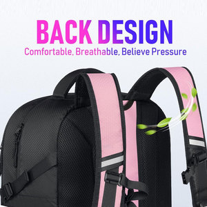 Sacs de basket-ball unisexes fabriqués au Pakistan, vente chaude, sacs de sport personnalisables avec logo - Product Image 6