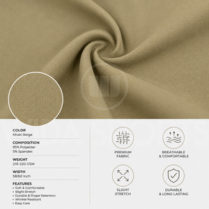 Fabricant d'uniformes infirmiers sur mesure, fournisseur et exportateur de vêtements de travail médicaux respirants - Product Image 6