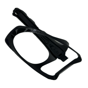 Support de bouilloire léger en fibre de carbone pour vélo de route - Product Image 6