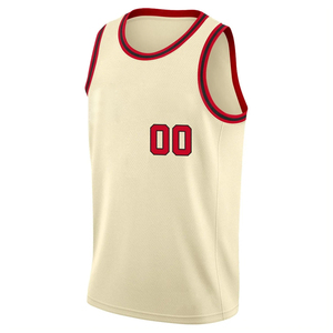 Custom Men Youth Basketball Jersey Printed or Stitched Personalized Name and Number <b>Athletic</b> Sportswear Jersey OEM Serviced - Product Image 1
