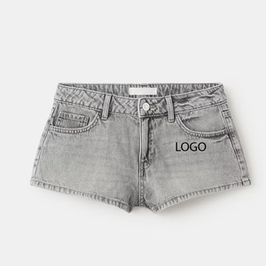 High Quality Designing For Summer Fashion With Stylish Designing For Bulk Buyers Trendy Fit Trendy Outdoor Wear OEM Service 2026 - Product Image 1