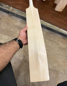 Batte de cricket en saule anglais de qualité supérieure, fabriquée à la main avec les meilleurs matériaux, emballage premium. - Product Image 6