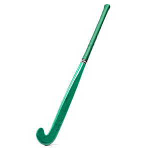 Palos de Hockey sobre Césped Personalizados de Fibra de Carbono 6k/8k, Ligeros y Duraderos para Jugadores Avanzados, Red Mark Sports - Product Image 5