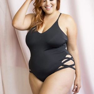 High Quality <b>Pole</b> <b>Dance</b> Bodysuits Washable New Durable Women <b>Pole</b> <b>Dance</b> Bodysuit Slim Fit Breathable Stretch <b>Dance</b> Fitness Suit - Product Image 1