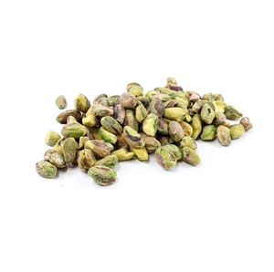 Suministro a Granel de Pistachos Crudos Naturales – Granos de Pistacho de Alta Calidad para Fábricas de Chocolate, Panaderías y Fabricantes de Snacks - Product Image 1