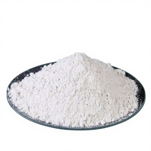VNT 7 Advanced Protective Eco-Friendly Paints Model VNT-2C Epoxy <b>Floor</b> Coating From Nghe an Vietnam - Product Image 3