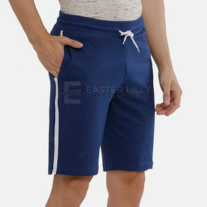 Pantalones Cortos de Alta Calidad Más Vendidos en Oferta, Hechos a Medida, Ropa Casual para Hombre, Pantalones Cortos para Adultos - Product Image 2