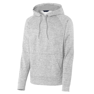 Sudaderas con Capucha Premium de Alta Calidad, 350 g/m², 48% Poliéster, 52% Algodón, Sudaderas para Hombre, Tallas Grandes, Sudaderas con Bordado Personalizado - Product Image 5