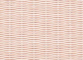 Tapis Tatami Carré Premium Fait Main 820*820*15mm, Rembourrage Imperméable en Polypropylène pour Rénovation de Sol, Disponible en Plusieurs Couleurs - Product Image 2