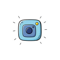 Profesyonel Uygulama Hizmetleriyle Instagram Pazarlama Stratejisi Güvenilir Sosyal Medya Acentesi İş Büyümesini Sağlıyor
