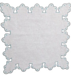 MEILLEURE VENTE SERVIETTE-VIETNAM BRODERIE - Product Image 3