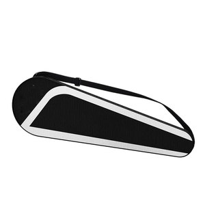 ปลอกหุ้มไม้เทนนิสแบบกันน้ำรุ่นใหม่ล่าสุด ราคาขายส่ง - Product Image 1