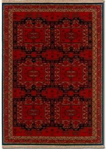 Alfombra de área de estilo bohemio de fibra natural para sala de estar y dormitorio, alfombra de algodón orgánico lavable, alfombra suave para el hogar a precio de mayoreo. - Product Image 2