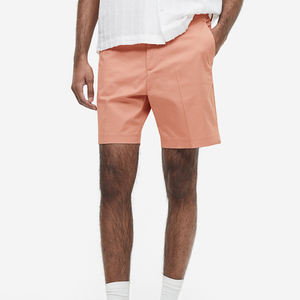 Pantalones Cortos de Playa Personalizados con Logotipo, Coloridos, para Surf, Negros - Product Image 4