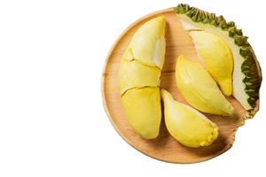 Durian frais de haute qualité: le meilleur du Vietnam à des prix équitables - Product Image 6