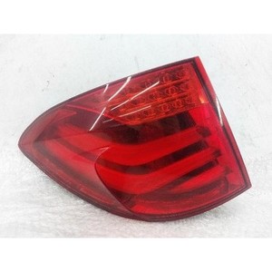 ไฟท้ายซ้ายมือสอง รุ่น 5 ซีรีส์ รหัส 6321719964308 - Product Image 1