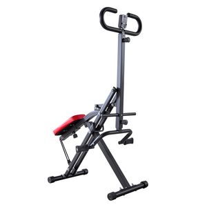 Easy Setup Foldable Exercise Equipment Multi-Function Station Squat <b>Machine</b> Deep Squat <b>Rowing</b> <b>Machine</b> Glute Trainer <b>Machine</b> for - Product Image 1