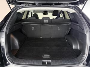TUCSON 2022 USADO EN EXCELENTES CONDICIONES, 1.6 T-GDI PREMIUM EURO 6, 5 PUERTAS - Product Image 6