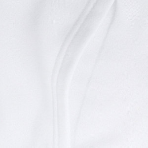 Nuevo diseño, sudaderas casuales para hombre más vendidas, MOQ bajo, sudaderas básicas a precio de mayoreo, hechas en Pakistán - Product Image 5