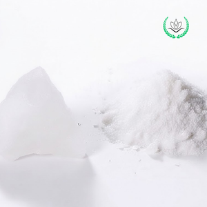 Poudre de stéatite de qualité céramique supérieure, silicate de magnésium hydrosoluble haute pureté 325 Mesh, faibles quantités minimales de commande (MOQ) pour importateurs mondiaux - Product Image 3