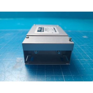 Filtro de Línea de Alimentación EMI TDK ZAR2205-01A, Usado, Piezas de Equipos Semiconductores Legados - Product Image 1