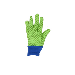 Guantes de Jardinería con Agarre Avanzado, con Zonas Reforzadas en la Palma y Diseño de Dedos Flexibles para un Manejo Preciso de Herramientas - Product Image 2