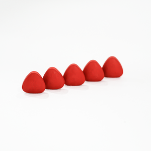 Comprimés Premium Rouge pour Hommes : Formule à Base d'Extraits Végétaux pour l'Endurance, la Confiance et le Soutien de la Puissance - Product Image 6