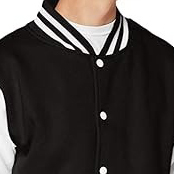 Men's <b>Varsity</b> <b>Jacket</b> <b>Kids</b> <b>varsity</b> <b>jacket</b> - Product Image 6