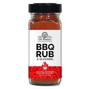 Pimentón Ahumado Dulce y Picante, Especia de Pimiento Rojo Copa Argentina de Fútbol - Product Image 1