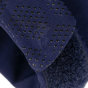 Veste softshell imperméable et respirante pour homme, avec doublure en polaire chaude, fermeture éclair intégrale, pour usage décontracté et extérieur - Product Image 6