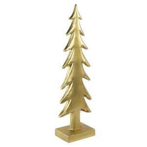 ROSHAN HANDICRAFTS Christmas <b>Tree</b> Metal Handicraft Sculpture Handmade Modern Design Eco-Friendly Customized Shape Wedding - Product Image 5